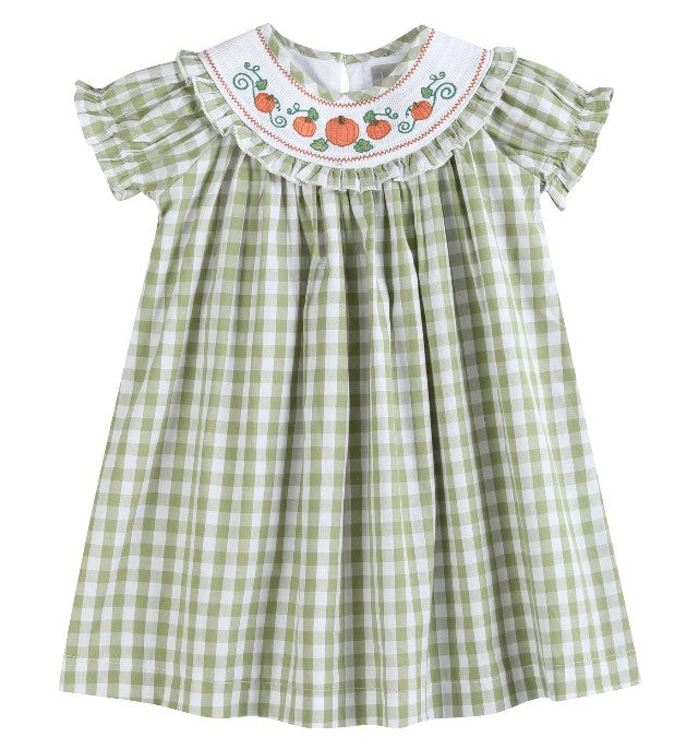 Toddler Holiday