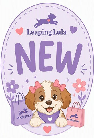 NEW