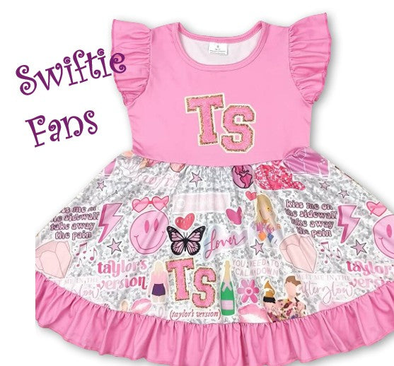 Swifties
