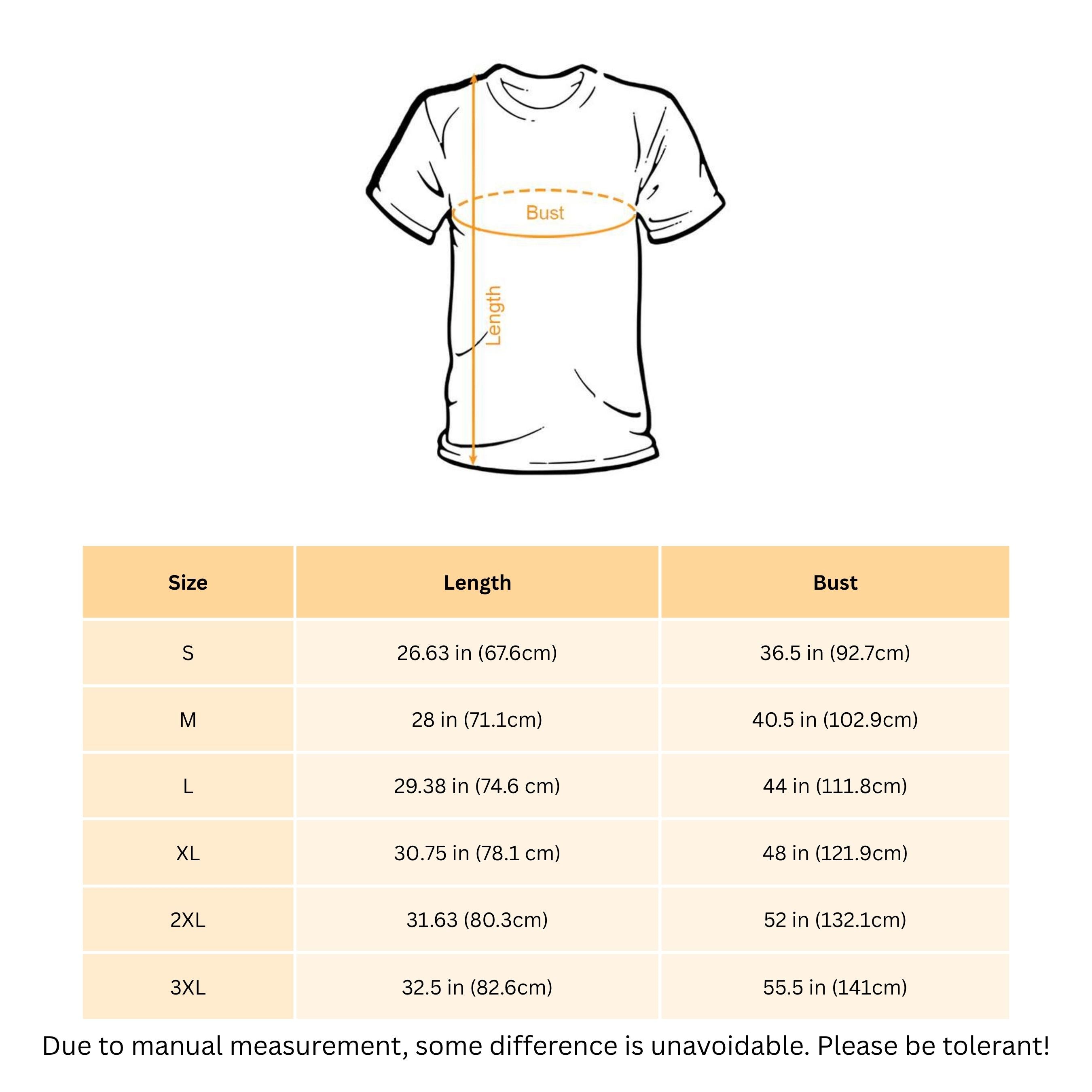'If You Give Me A Student I Will Love Them' Teacher Shirt – Mouse T-Shirt, Kindergarten Teacher Gift, Children Book Inspired Apparel