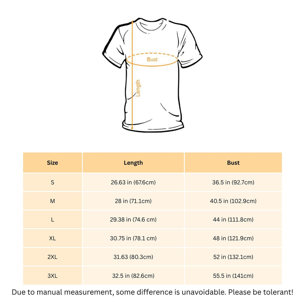 'I’m Literally Just A Teacher' Shirt – Funny Minimal Espresso Tee, Comfort Colors Teacher Gift, Neutral Aesthetic Classroom Outfit