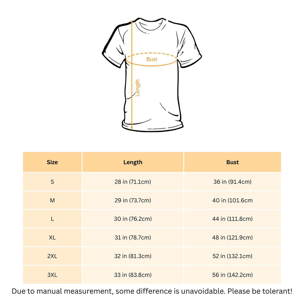 "Human Kind (Be Both)" Inspirational T-Shirt - Kindness Matters Graphic Tee, Premium 100% Cotton Motivational Shirt, Positive Message Minimalist Top, Empowering Gift for Teachers & Social Workers, Soft Lived-In Aesthetic Unity Apparel