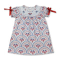 4th of July Dress