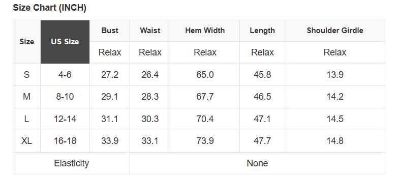 Abstract Boho Smocked Bodice High-Waist Maxi Dress