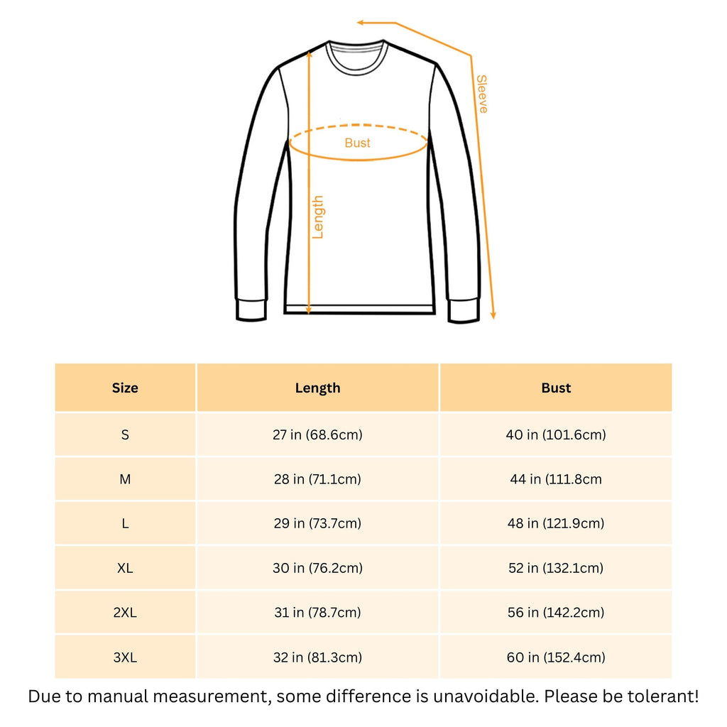 Idaho Teacher "Everyone is Welcome Here" Sweatshirt – Inclusion & Equality Top