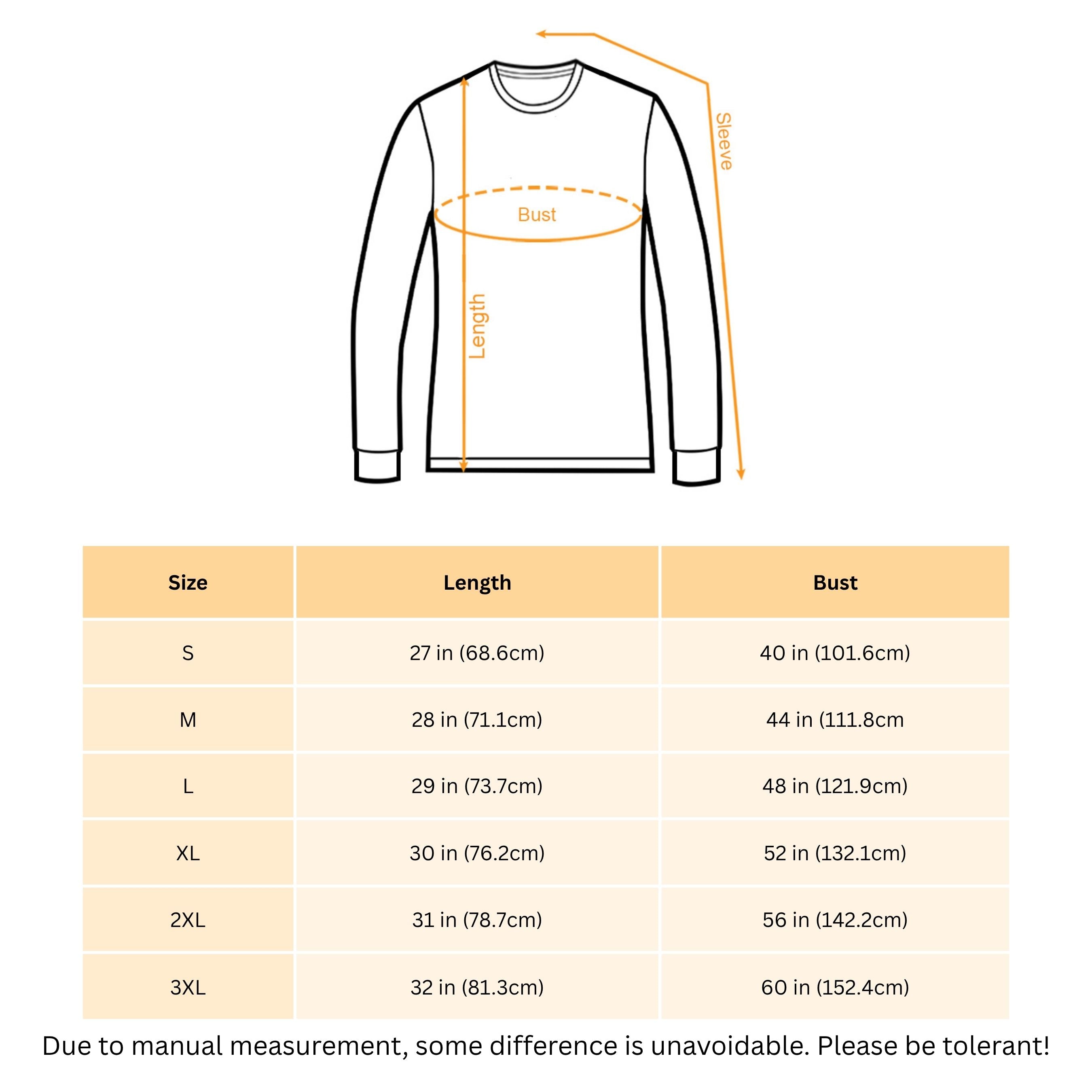 Idaho Teacher "Everyone is Welcome Here" Sweatshirt – Inclusion & Equality Top